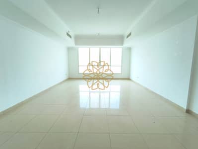 2 Bedroom Apartment for Rent in Al Majaz, Sharjah - IMG_20250819_095354007. jpg