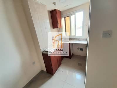 Studio for Rent in Muwaileh Commercial, Sharjah - 20230709_171531. jpg