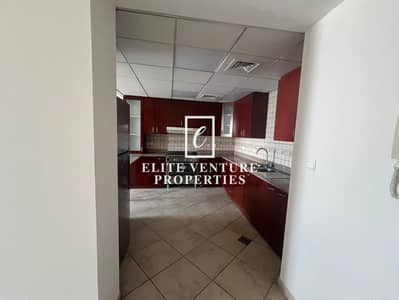 3 Bedroom Apartment for Rent in Motor City, Dubai - IMG-20250818-WA0458. jpg