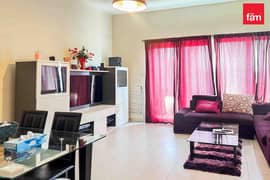 Close to Main Exit | Vacant | Rental Demand
