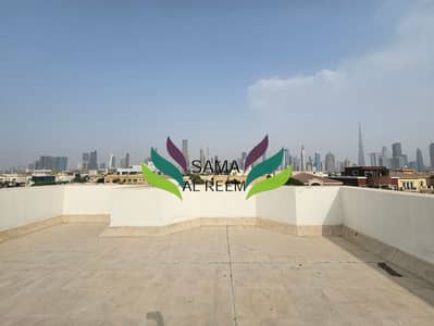 朱美拉住宅区， 迪拜 5 卧室别墅待租 - 20250718_163349. jpg