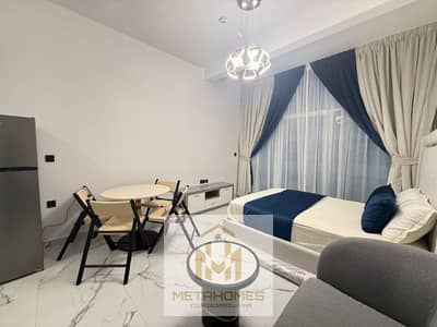 Studio for Rent in Dubai Science Park, Dubai - Untitled design (1). png