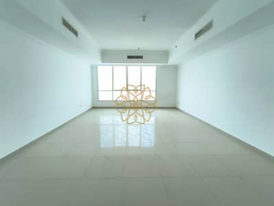 2 Bedroom Flat for Rent in Al Majaz, Sharjah - IMG_20250819_094219191. jpg