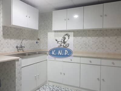 1 Bedroom Apartment for Rent in Airport Street, Abu Dhabi - IMG-20171023-WA0042. jpg
