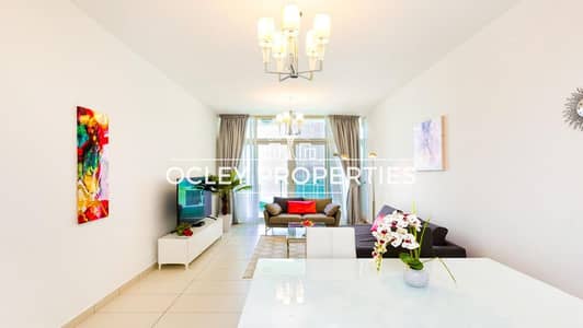 1 Bedroom Apartment for Rent in Palm Jumeirah, Dubai - WhatsApp Image 2025-08-19 at 13.13. 06 (3). jpg
