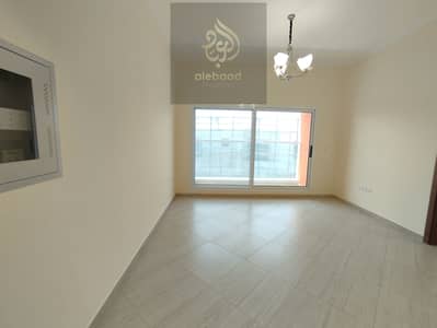 شقة 1 غرفة نوم للايجار في ليوان2، دبي - IMG_20250625_112205. jpg