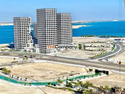 شقة 2 غرفة نوم للبيع في جزيرة الريم، أبوظبي - SM. jpg