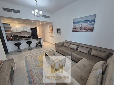 1 Bedroom Flat for Rent in Business Bay, Dubai - WhatsApp Image 2025-08-05 at 12.08. 50 PM. jpeg