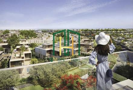 1 Bedroom Apartment for Sale in Al Reem Island, Abu Dhabi - IMG-20250429-WA0096. jpg