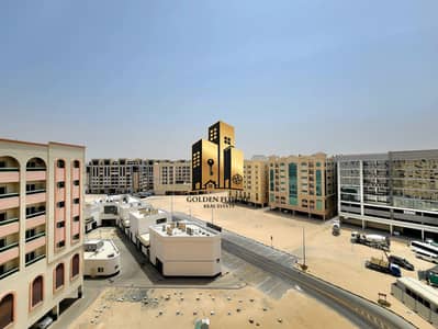 1 Bedroom Apartment for Rent in Muwaileh Commercial, Sharjah - 20250819_120943. jpg