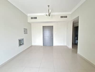 1 Bedroom Apartment for Rent in Muwaileh, Sharjah - 1000311055. jpg