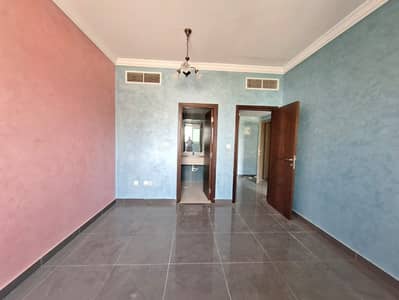 1 Bedroom Apartment for Rent in Muwaileh, Sharjah - 1000303575. jpg