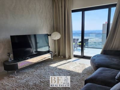 1 Bedroom Flat for Sale in Business Bay, Dubai - Unknown-4. jpeg
