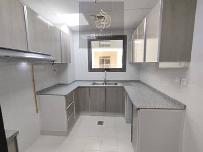 2 Bedroom Flat for Rent in Liwan 2, Dubai - IMG_20250628_125345. jpg