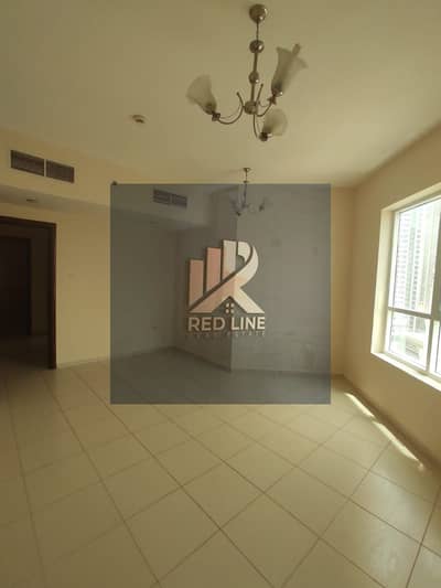 1 Bedroom Apartment for Rent in Al Majaz, Sharjah - IMG-20250819-WA0043. jpg