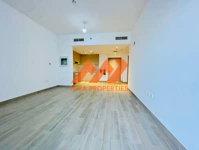 1 Bedroom Flat for Rent in Yas Island, Abu Dhabi - WhatsApp Image 2025-08-19 at 5.05. 47 PM. jpeg