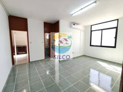 1 Bedroom Apartment for Rent in Airport Street, Abu Dhabi - WhatsApp Image 2023-02-16 at 1.00. 52 PM (1). jpeg