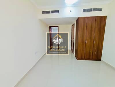 2 Bedroom Flat for Rent in Muwaileh Commercial, Sharjah - 18ae5844-9568-4695-b767-ef2b97d8a6b9. jpeg