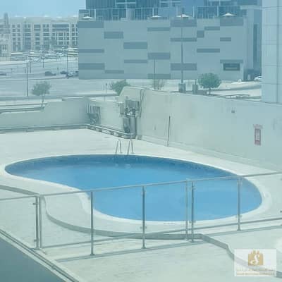 1 Bedroom Apartment for Rent in Al Nahda (Dubai), Dubai - 7. jpeg
