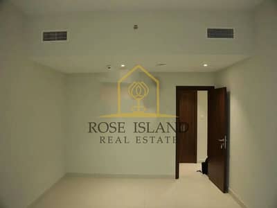 1 Bedroom Apartment for Sale in Al Reem Island, Abu Dhabi - 091ccc24-0700-4d3a-bbd4-ffac22d4b009. jpeg