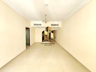 2 Bedroom Apartment for Rent in Muwaileh Commercial, Sharjah - 20250819_122410. jpg