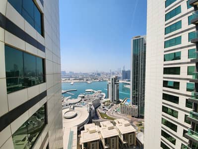 شقة 1 غرفة نوم للبيع في جزيرة الريم، أبوظبي - IMG-20250820-WA0009. jpg