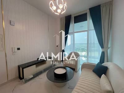 فلیٹ 1 غرفة نوم للبيع في مجمع دبي للعلوم، دبي - IMG-20250716-WA0129. jpg