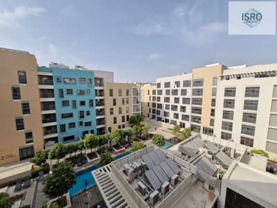 Studio for Rent in Muwaileh, Sharjah - 1000248403. jpg