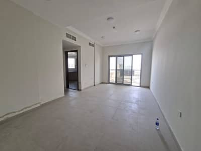 1 Bedroom Flat for Rent in Muwaileh, Sharjah - 1000303845. jpg