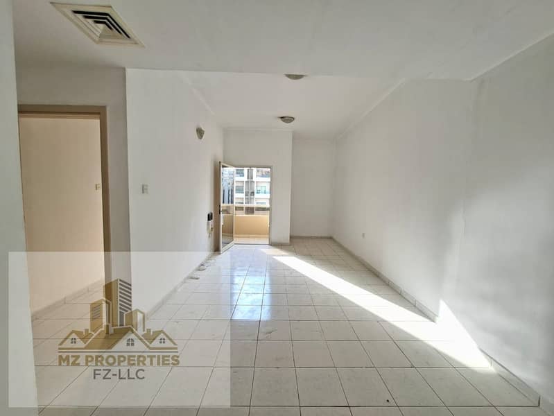 5 5aa62dd2-a968-43ce-bee9-5907afd934b2. jpg