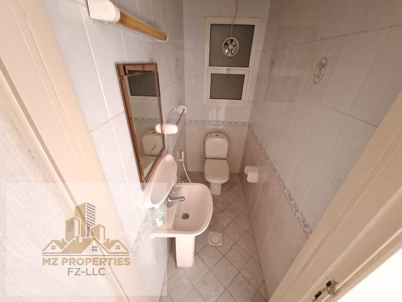 7 ae0490d8-6ec2-4b5f-b83d-cac3bed0819e. jpg
