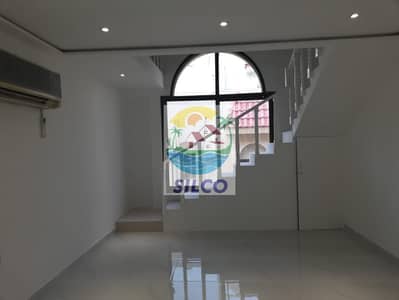 1 Bedroom Flat for Rent in Airport Street, Abu Dhabi - a53b804f-5ab0-49eb-9561-d614f83fc274. jpg