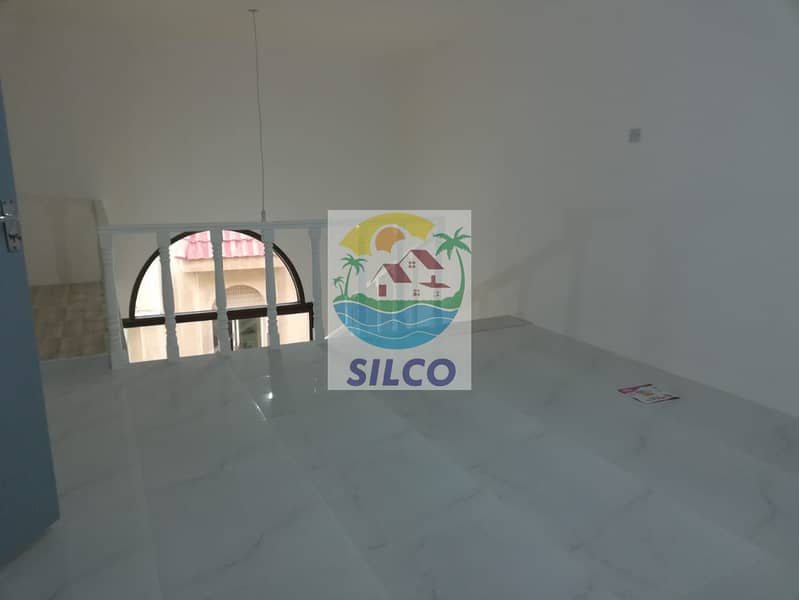 2 adad78fd-2efa-457a-81ae-0ce8951564b2. jpg