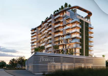 Студия Продажа в Дисковери Гарденс, Дубай - 387d3efb-2fc1-4d10-b27e-0fffb8a9483e. png