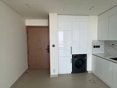 2 Bedroom Apartment for Rent in Jumeirah Village Circle (JVC), Dubai - 91dcb1ab-f8a5-4dd5-b418-e8170a1f2938. jpg