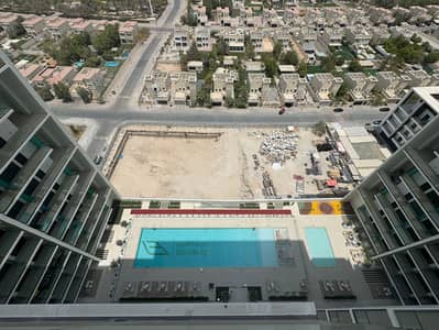شقة 2 غرفة نوم للايجار في قرية جميرا الدائرية، دبي - 7d065bda-27d9-49fa-8536-644a79534760. jpg