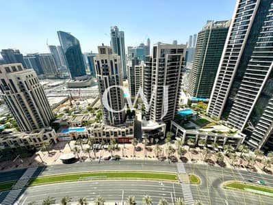 1 Bedroom Apartment for Sale in Downtown Dubai, Dubai - 737c7256-378e-4f09-9eac-85264fd9033d. JPG
