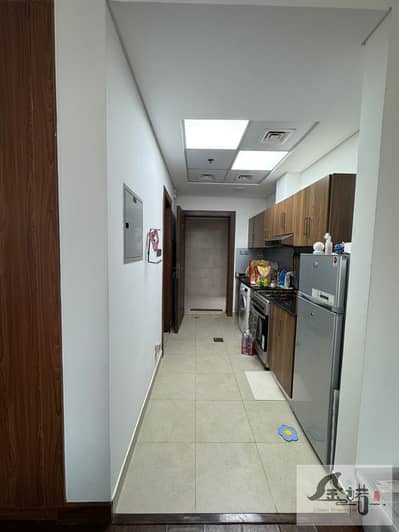 Studio for Rent in Jumeirah Village Circle (JVC), Dubai - 7f83afa3-3b9e-4b58-bfbe-e14e6543a6cf. jpeg