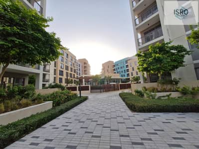 2 Bedroom Flat for Rent in Muwaileh, Sharjah - 20250518_180332. jpg