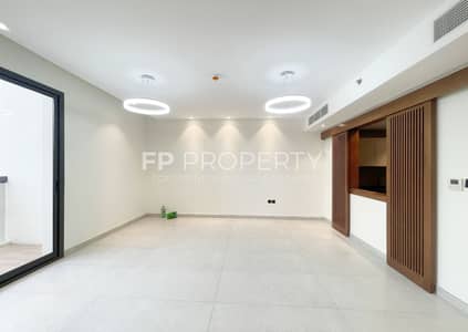 1 Bedroom Apartment for Rent in Jumeirah Village Triangle (JVT), Dubai - WhatsApp Image 2025-08-18 at 23.25. 19. jpg