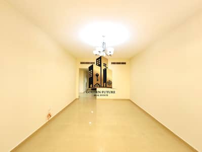 1 Bedroom Apartment for Rent in Muwaileh Commercial, Sharjah - 20250819_123444. jpg