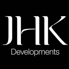 JHK Developments