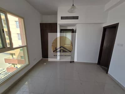 1 Bedroom Apartment for Rent in Al Qusais, Dubai - IMG-20250813-WA0038. jpg