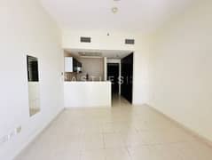 شقة في رويال ريزيدنس 1،رويال ريزيدنس،مدينة دبي الرياضية 485000 درهم - 12561075