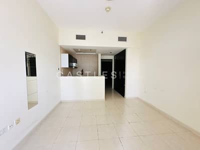 Studio for Sale in Dubai Sports City, Dubai - 2e5b83c4-dd03-4650-a2a4-3ae84f4476e5. jpg