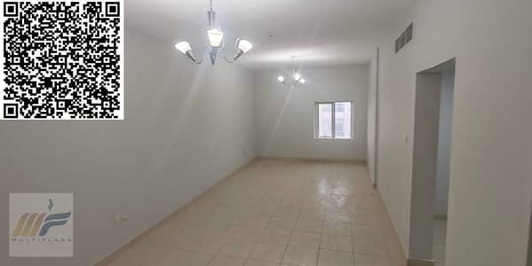 2 Bedroom Flat for Rent in Al Yasmeen, Ajman - 7f8d2ffb-dc68-4e36-ae35-d8ce59f230c6. jpeg