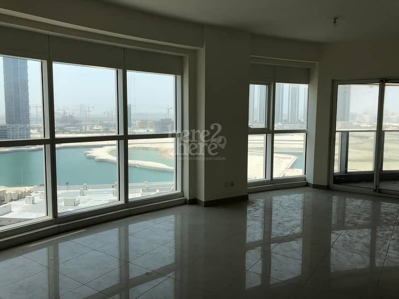 Best Location And Best offer for this Apartment