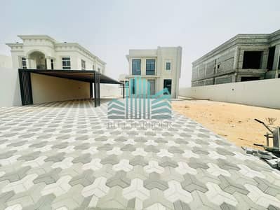 4 Bedroom Villa for Rent in Mushraif, Dubai - WhatsApp Image 2025-08-19 at 11.48. 38 AM (1). jpeg