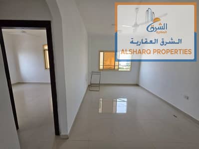 1 Bedroom Apartment for Rent in Al Nuaimiya, Ajman - IMG-20250819-WA0099. jpg
