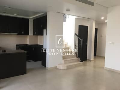 2 Bedroom Villa for Rent in Serena, Dubai - IMG-20250820-WA0099. jpg
